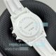 Swiss Replica Rolex Daytona Green Dial Rubber Strap Limited Edition Watch (6)_th.jpg